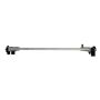 Reach International 41-13084 Radiator