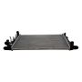 Reach International 41-13085 Radiator
