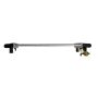 Reach International 41-13085 Radiator