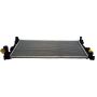 Reach International 41-13087 Radiator