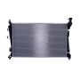 Reach International 41-13087 Radiator