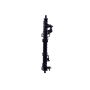 Reach International 41-13087 Radiator