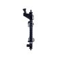 Reach International 41-13087 Radiator