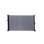 Reach International 41-13089 Radiator