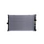 Reach International 41-13089 Radiator