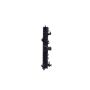 Reach International 41-13089 Radiator