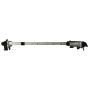 Reach International 41-13089 Radiator