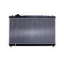 Reach International 41-13090 Radiator