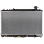 Reach International 41-13090 Radiator
