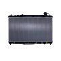 Reach International 41-13090 Radiator