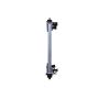 Reach International 41-13090 Radiator