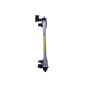 Reach International 41-13090 Radiator