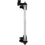 Reach International 41-13090 Radiator