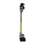 Reach International 41-13093 Radiator