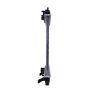 Reach International 41-13093 Radiator