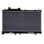 Reach International 41-13095 Radiator