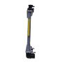 Reach International 41-13095 Radiator