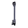 Reach International 41-13095 Radiator