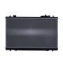 Reach International 41-13096 Radiator