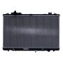 Reach International 41-13096 Radiator