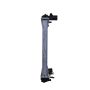 Reach International 41-13096 Radiator
