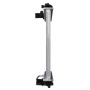Reach International 41-13096 Radiator