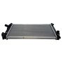Reach International 41-13097 Radiator