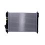 Reach International 41-13097 Radiator