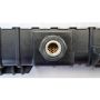 Reach International 41-13097 Radiator