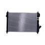 Reach International 41-13097 Radiator