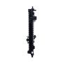 Reach International 41-13097 Radiator