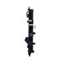 Reach International 41-13097 Radiator