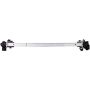 Reach International 41-13097 Radiator