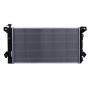 Reach International 41-13099 Radiator