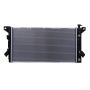 Reach International 41-13099 Radiator