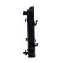 Reach International 41-13099 Radiator
