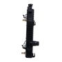 Reach International 41-13099 Radiator