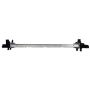 Reach International 41-13099 Radiator
