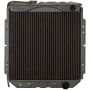 Reach International 41-130 Radiator