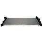 Reach International 41-13100 Radiator