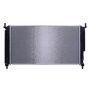Reach International 41-13100 Radiator