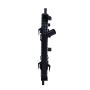 Reach International 41-13100 Radiator
