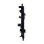 Reach International 41-13100 Radiator