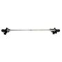 Reach International 41-13100 Radiator