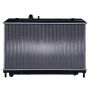 Reach International 41-13101 Radiator