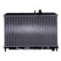 Reach International 41-13101 Radiator