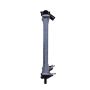 Reach International 41-13101 Radiator