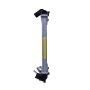 Reach International 41-13101 Radiator