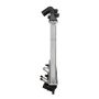 Reach International 41-13101 Radiator