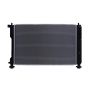 Reach International 41-13103 Radiator